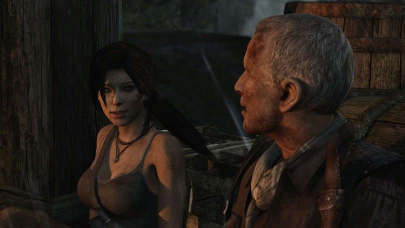 Prévia do trailer do VGA