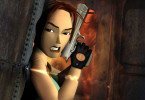 Compositor libera trilha sonora de Tomb Raider Chronicles