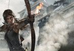 Tomb Raider Definitive e GOTY Edition revelados!