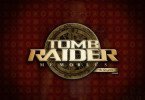 Tomb Raider Memories: Novidades e protótipo