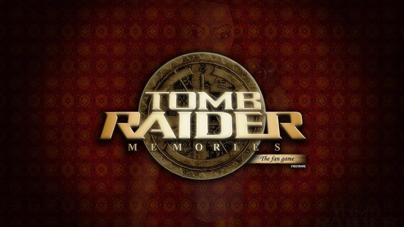 Tomb Raider Memories: Novidades e protótipo