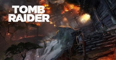 Um Clássico Renasce