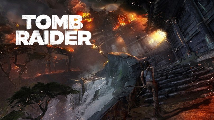 Um Clássico Renasce