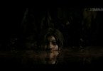 Novo trailer de Tomb Raider