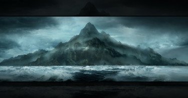 Yamatai e seus inimigos