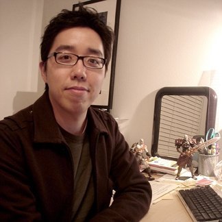 Tomb Raider 15 anos Tomb Raider 15 anos