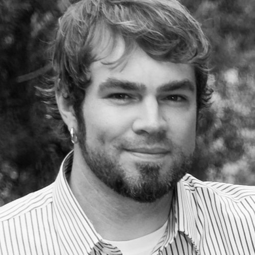 Tomb Raider 15 anos Tomb Raider 15 anos