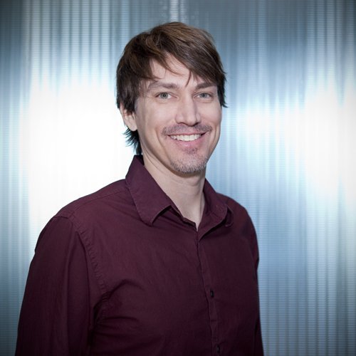 Tomb Raider 15 anos Tomb Raider 15 anos