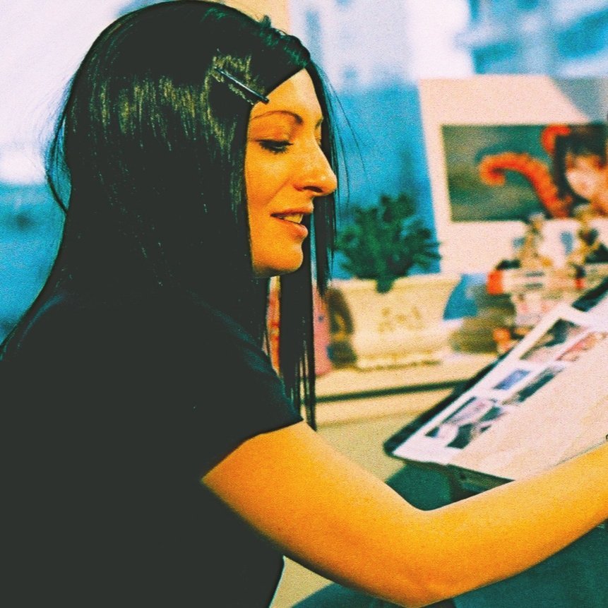 Tomb Raider 15 anos Tomb Raider 15 anos