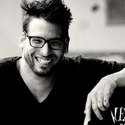 Tomb Raider 15 anos Tomb Raider 15 anos