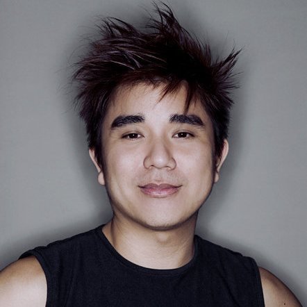 Tomb Raider 15 anos Tomb Raider 15 anos