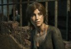 E3 2015: Novas screenshots de Rise of the Tomb Raider!