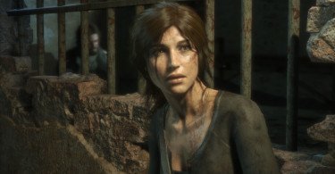 E3 2015: Novas screenshots de Rise of the Tomb Raider!
