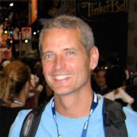 Tomb Raider 15 anos Tomb Raider 15 anos