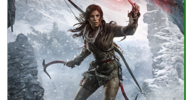 Assista o novo trailer de Rise of the Tomb Raider (legendado)