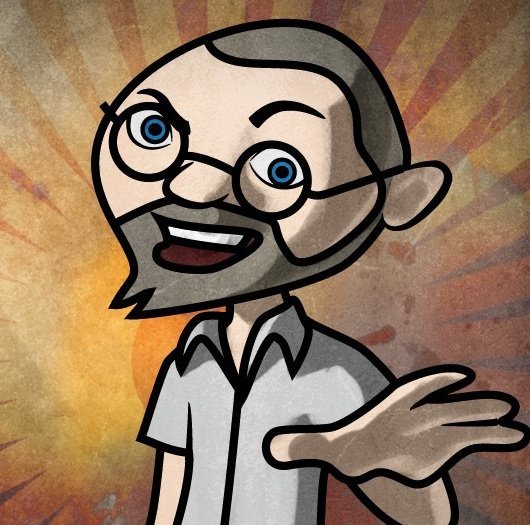 Tomb Raider 15 anos Tomb Raider 15 anos