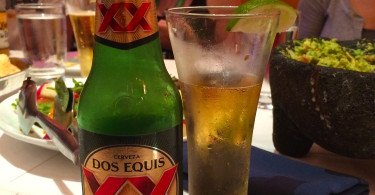 Experiência da E3 2015 e visita a Crystal Dynamics