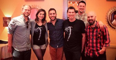 Experiência da E3 2015 e visita a Crystal Dynamics