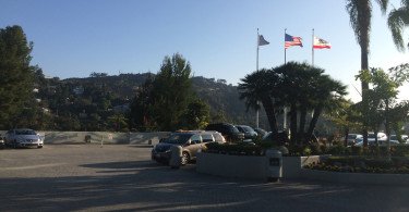 Experiência da E3 2015 e visita a Crystal Dynamics