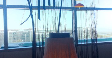 Experiência da E3 2015 e visita a Crystal Dynamics