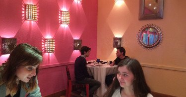 Experiência da E3 2015 e visita a Crystal Dynamics