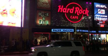 Experiência da E3 2015 e visita a Crystal Dynamics