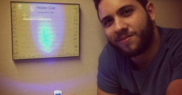 Experiência da E3 2015 e visita a Crystal Dynamics