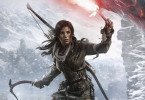 Assista o novo trailer de Rise of the Tomb Raider (legendado)