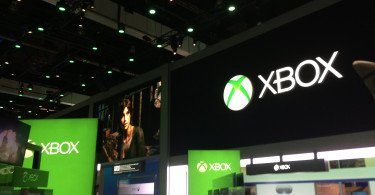 Experiência da E3 2015 e visita a Crystal Dynamics