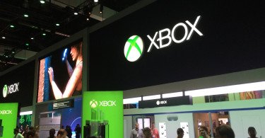 Experiência da E3 2015 e visita a Crystal Dynamics