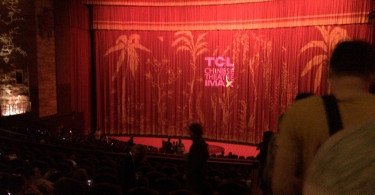 Experiência da E3 2015 e visita a Crystal Dynamics