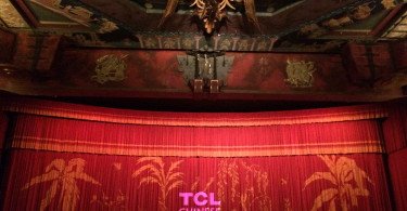 Experiência da E3 2015 e visita a Crystal Dynamics