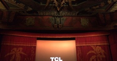 Experiência da E3 2015 e visita a Crystal Dynamics