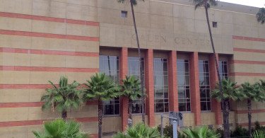 Experiência da E3 2015 e visita a Crystal Dynamics