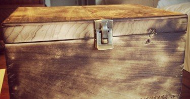 Experiência da E3 2015 e visita a Crystal Dynamics