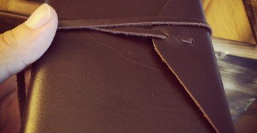 Experiência da E3 2015 e visita a Crystal Dynamics