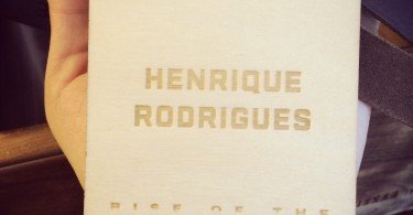 Experiência da E3 2015 e visita a Crystal Dynamics