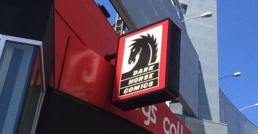 Experiência da E3 2015 e visita a Crystal Dynamics