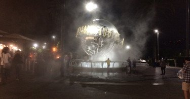 Experiência da E3 2015 e visita a Crystal Dynamics