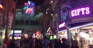 Experiência da E3 2015 e visita a Crystal Dynamics