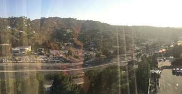 Experiência da E3 2015 e visita a Crystal Dynamics