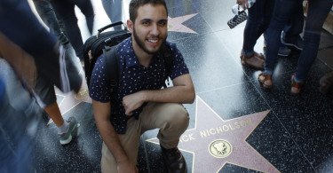 Experiência da E3 2015 e visita a Crystal Dynamics