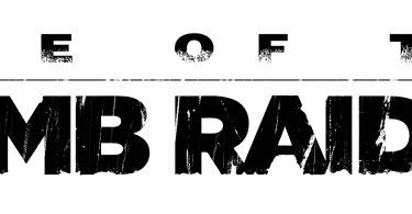 Square Enix anuncia o lançamento de Rise of the Tomb Raider para Steam, Windows 10 e PlayStation 4