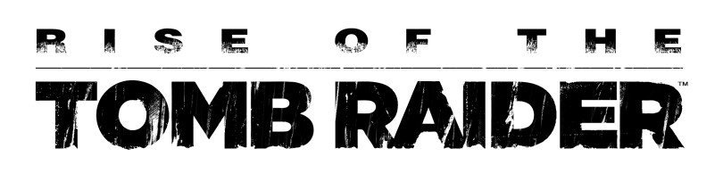 Square Enix anuncia o lançamento de Rise of the Tomb Raider para Steam, Windows 10 e PlayStation 4