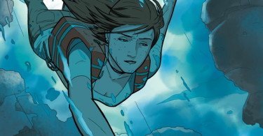 Tomb Raider #2