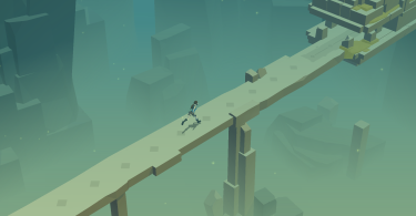 Análise: Lara Croft GO Análise: Lara Croft GO