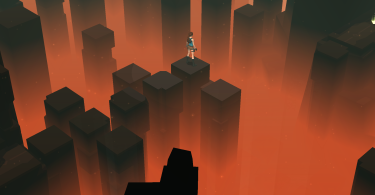 Análise: Lara Croft GO Análise: Lara Croft GO