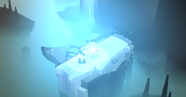 Análise: Lara Croft GO Análise: Lara Croft GO