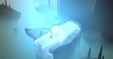 Análise: Lara Croft GO Análise: Lara Croft GO