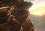 [Gamescom] Novas screenshots de Rise of the Tomb Raider